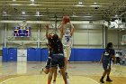 WBBall vs Fisher 1 056